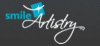 Company Logo For Smile Artistry'