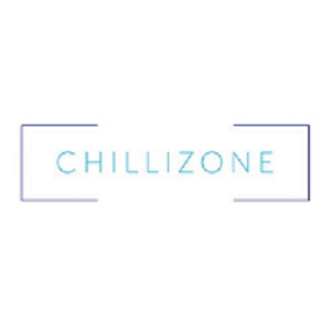 Chillizone Logo