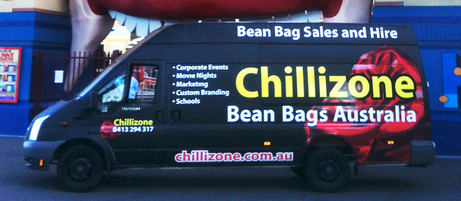 Outdoor Furniture Hire Sydney'