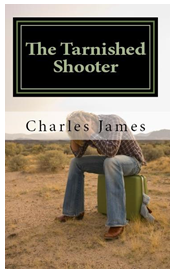 The Tarnished Shooter'