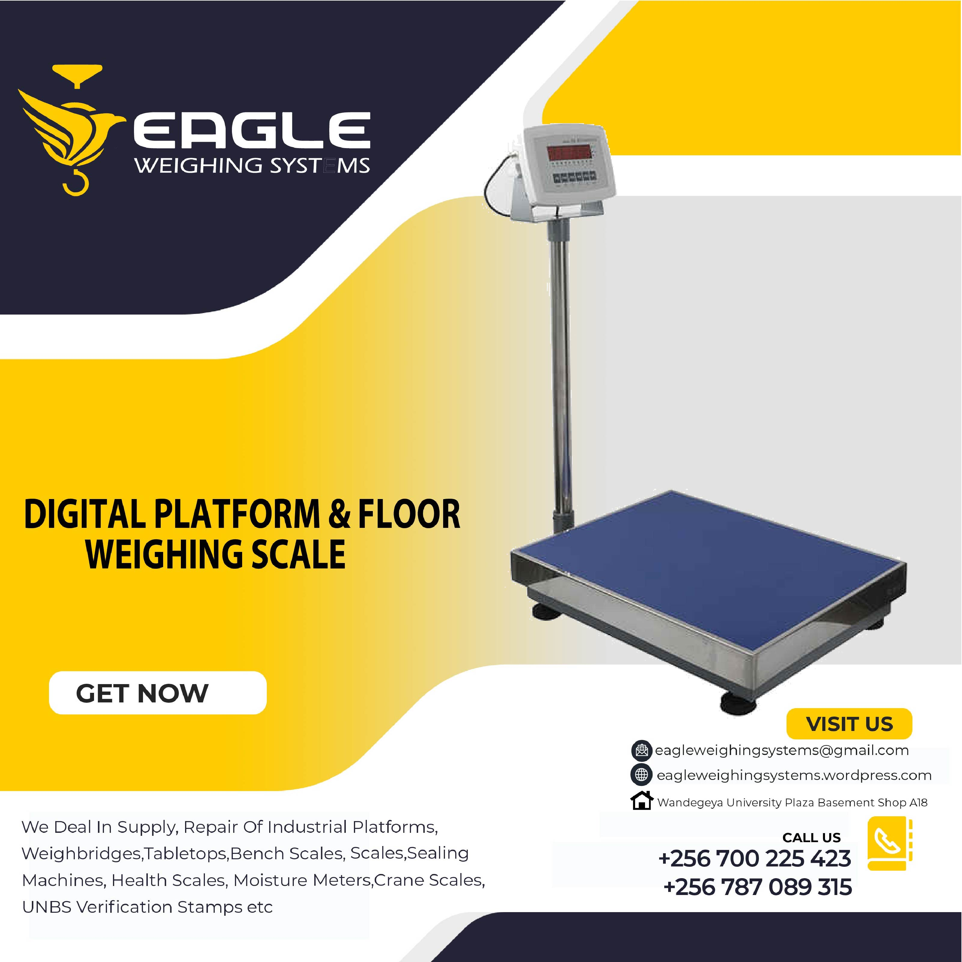 40kg electronic weigh scale'