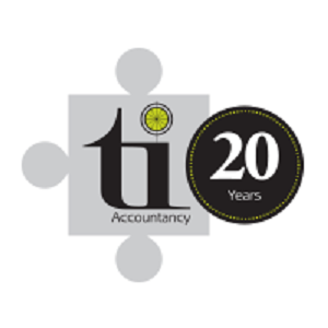 Company Logo For TI Accountancy Limited'