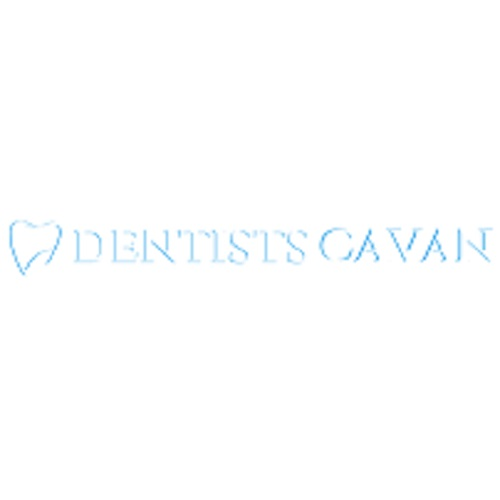 Company Logo For Dentists Cavan'