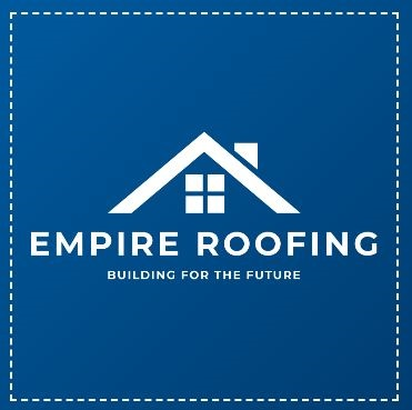 Company Logo For Empire Roofing'