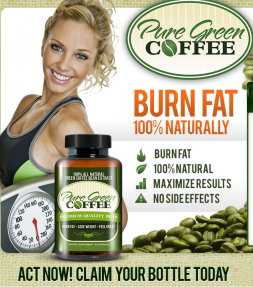 Weight Loss Pills'