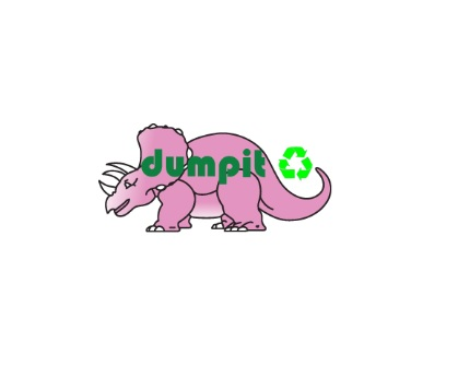 Company Logo For Dumpit Scotland'