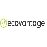 Commercial Ev Chargers - Ecovantage Logo