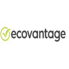 Commercial Ev Chargers - Ecovantage