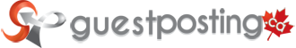 Guest Posting Logo'