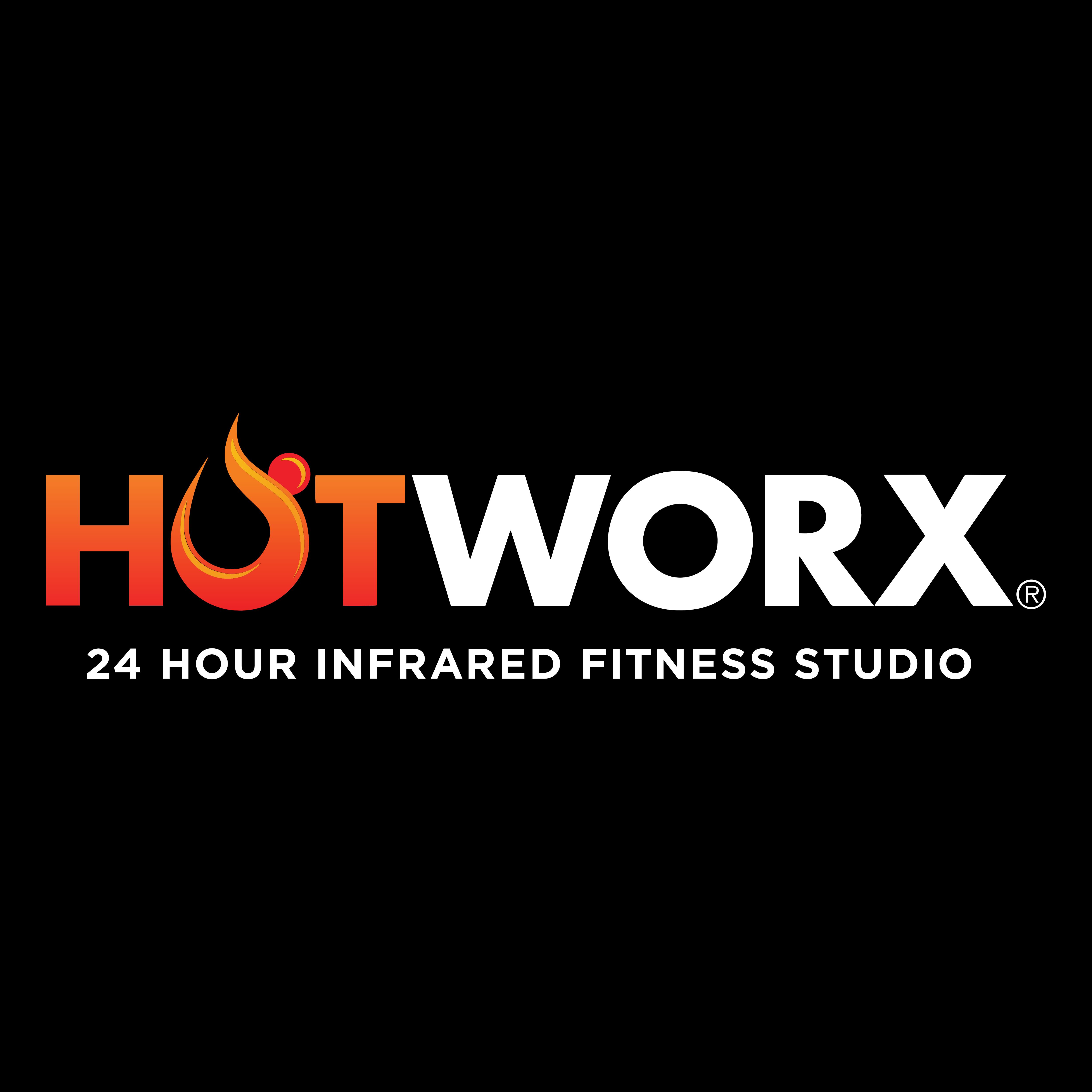 Company Logo For HOTWORX - Bellevue, NE'