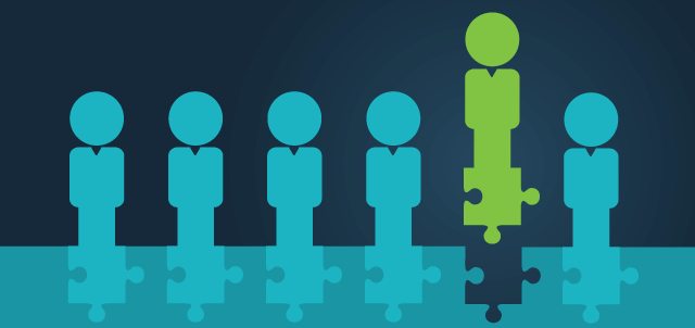 Succession and Leadership Planning Software Market'