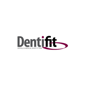 Company Logo For Dentifit Australia'