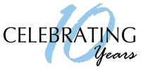 StrandVision Celebrates 10 years of Digital Signage