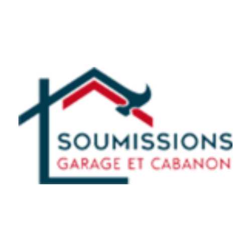Company Logo For Home Builders &amp;amp; Improvements Inform'