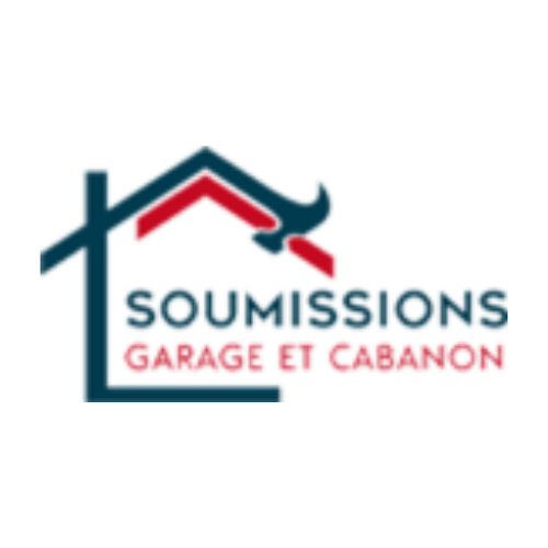 Company Logo For Soumissions Garage Cabanon'