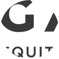 Company Logo For Galena Equity Partners'