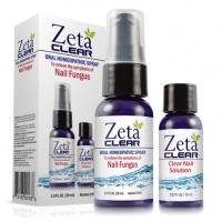 zeta-clear'