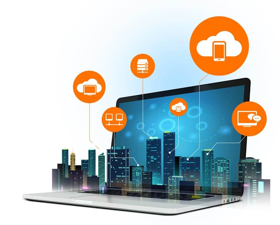 PC as a Service (PCaaS) Market