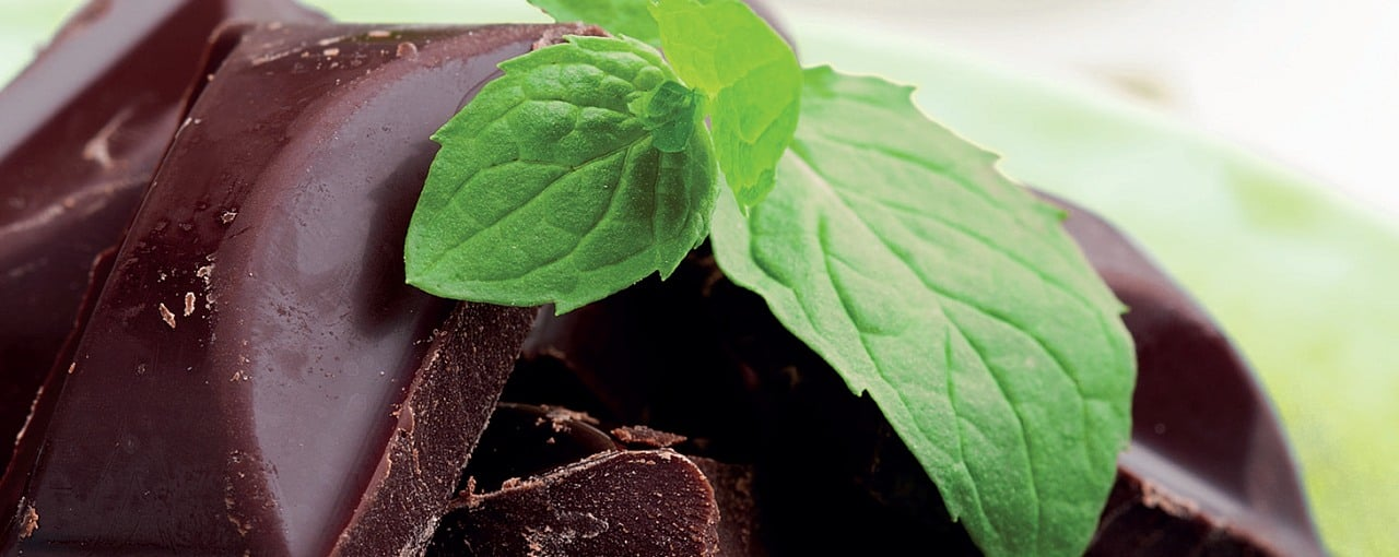 Stevia Chocolate Market'