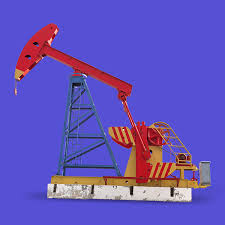 Hydraulic Fracturing Market