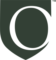 Company Logo For Oaksterdam University'