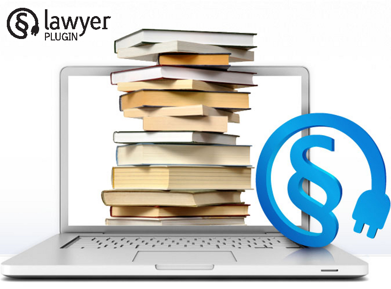 Company Logo For Lawyer Plugin'