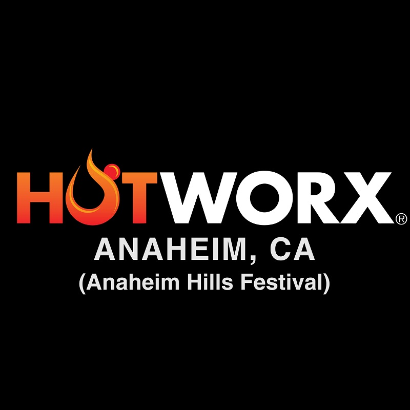 Company Logo For HOTWORX - Anaheim, CA (Anaheim Hills Festiv'