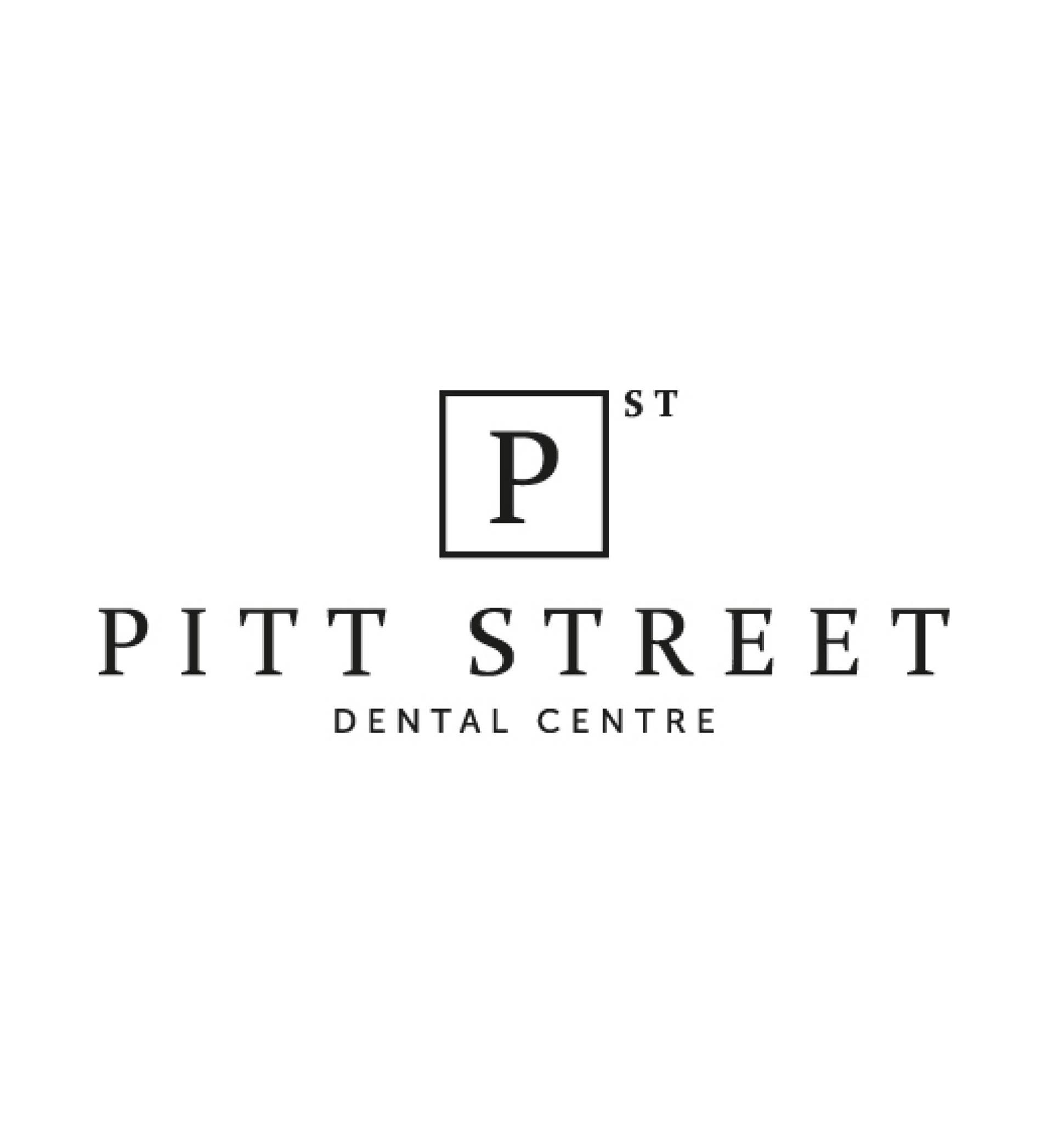 Company Logo For Pitt St Dental Centre'