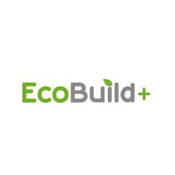 Company Logo For EcoBuild Plus'