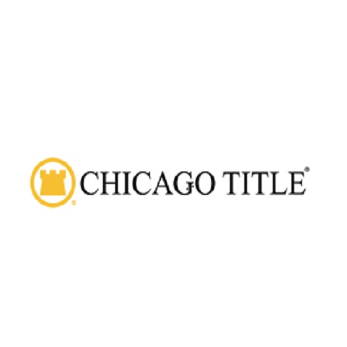 Company Logo For Chicago Title - Midwest City'