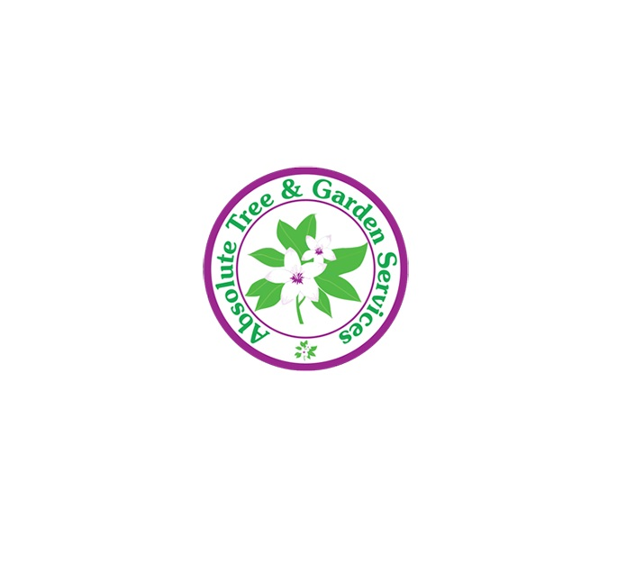 Company Logo For Absolute Tree &amp;amp; Garden Services'