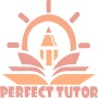 Home tuition with Perfect Tutor'