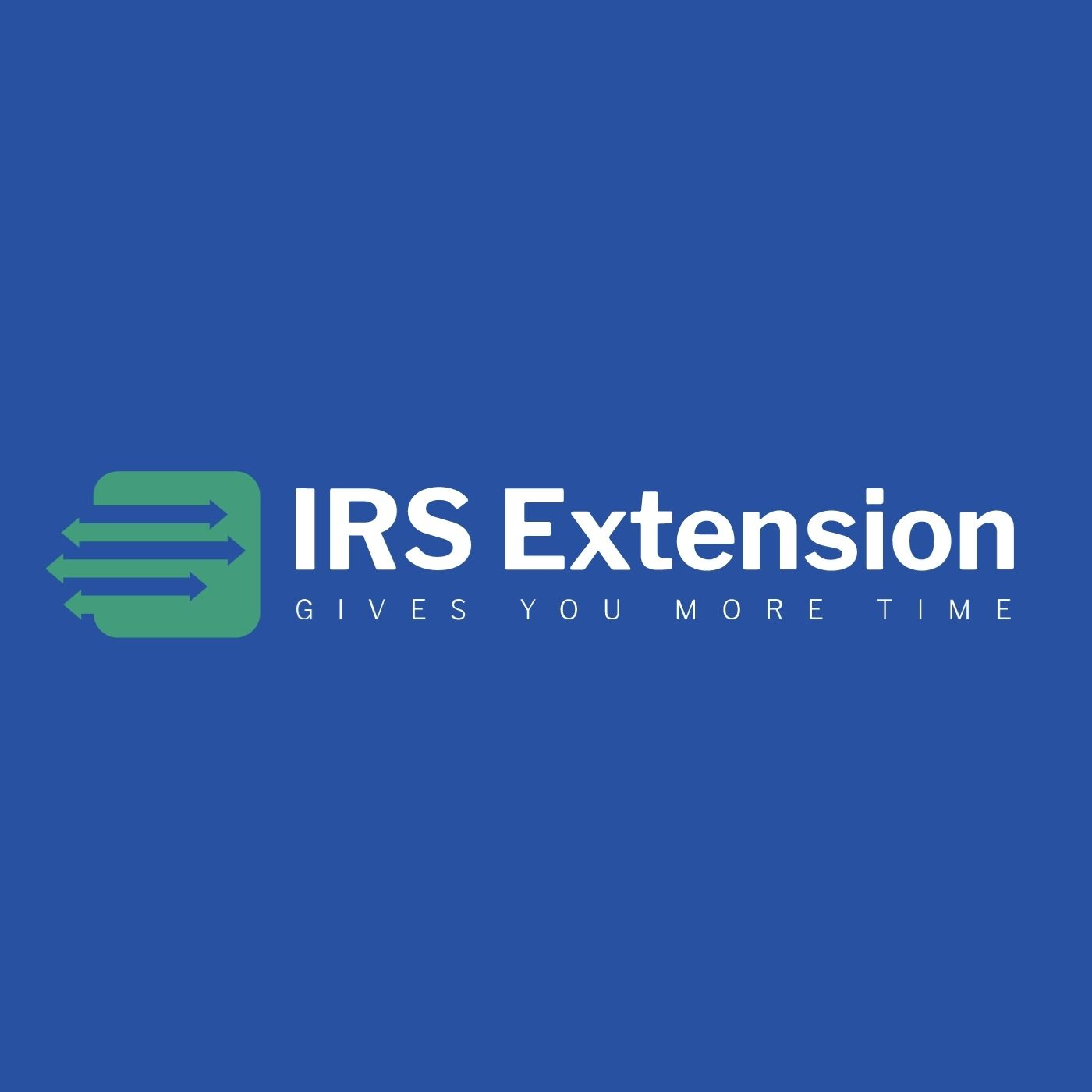 IRSExtension.online