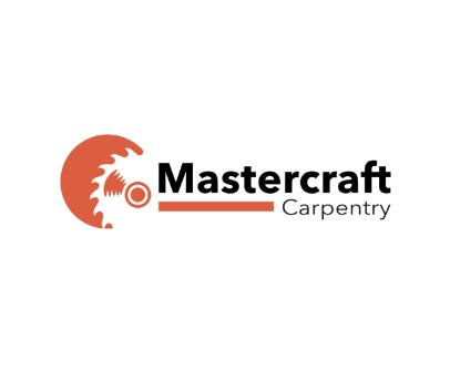 Company Logo For Mastercraft Carpentry'