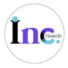 Company Logo For IncNeeds'