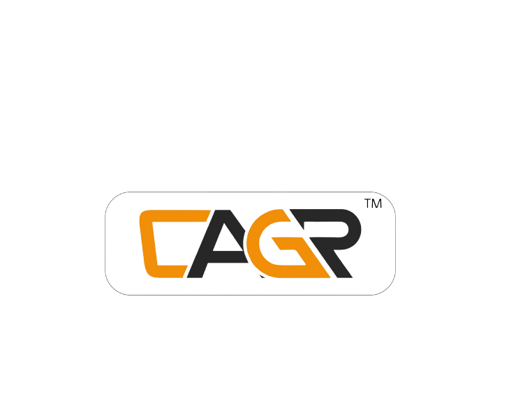 Company Logo For CAGR Report'