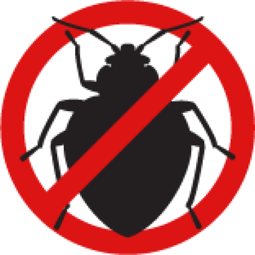 Company Logo For Pest Busters Omaha'