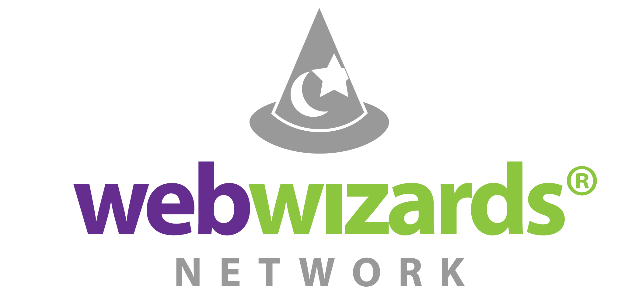 WebWizards Network, Inc. Logo