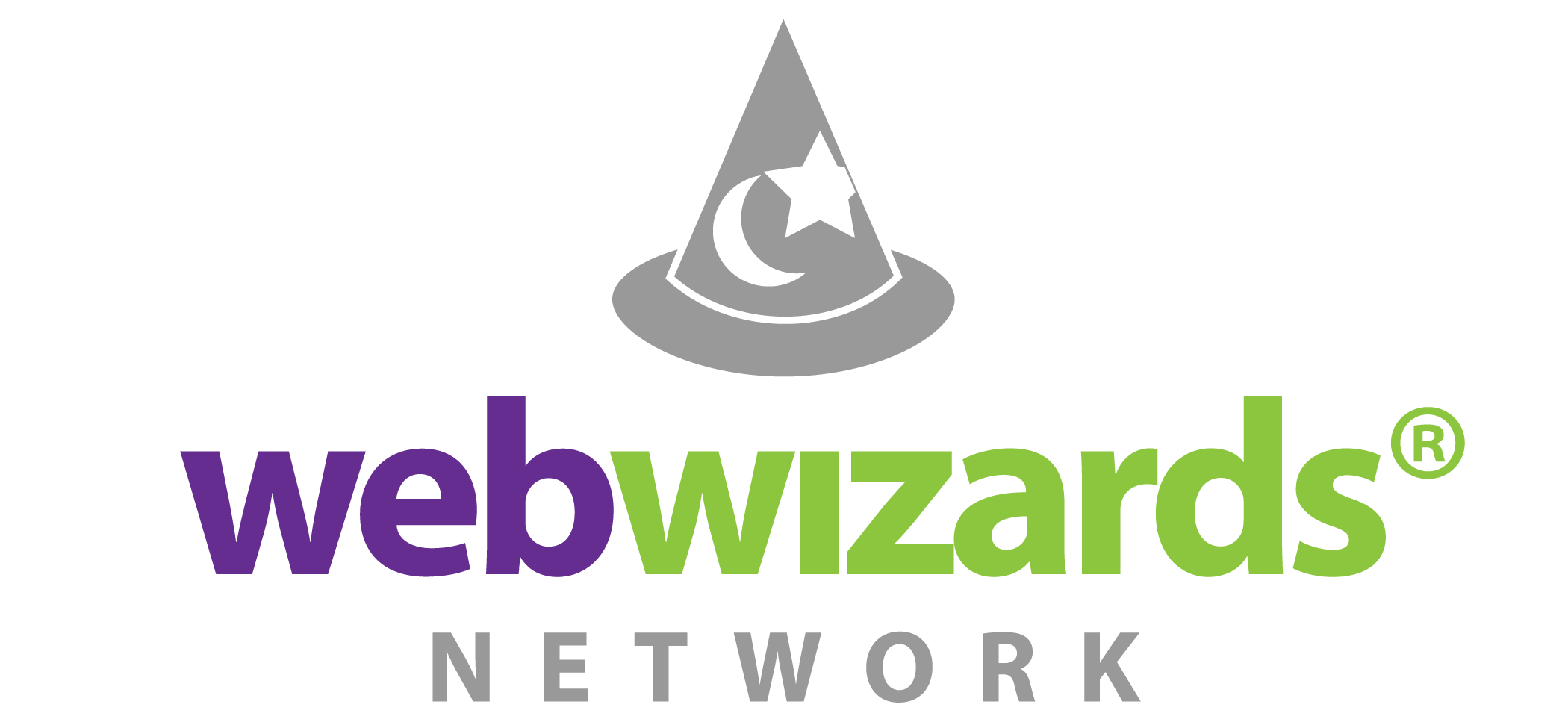 WebWizards Network, Inc.