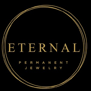 ETERNAL Permanent Jewelry