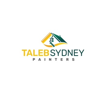 Company Logo For Taleb Sydney House Painters'