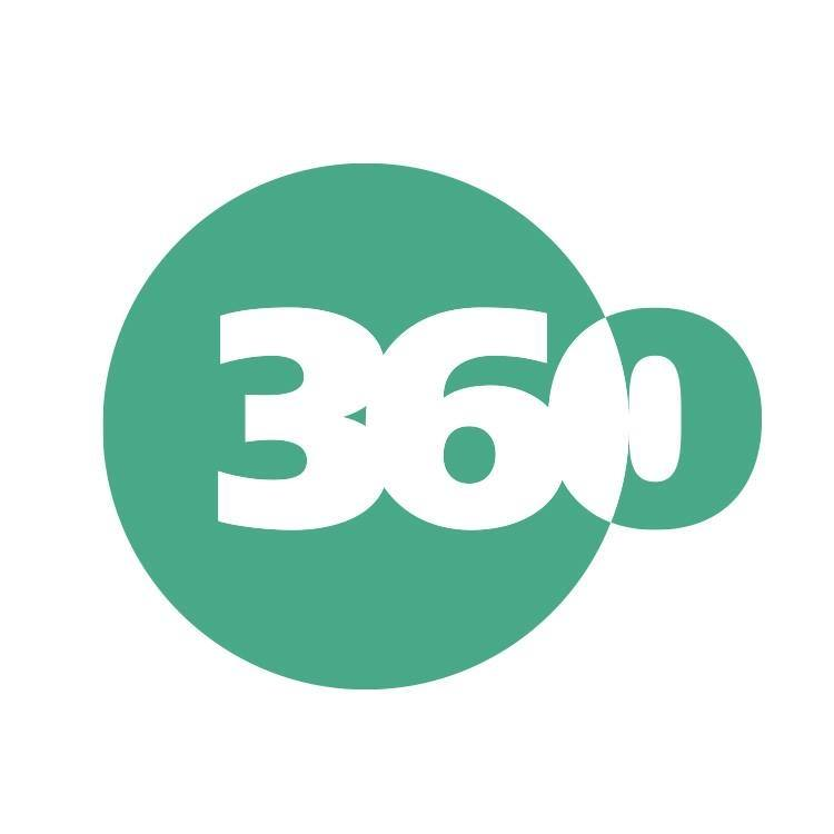 Company Logo For 360 Trademarks'