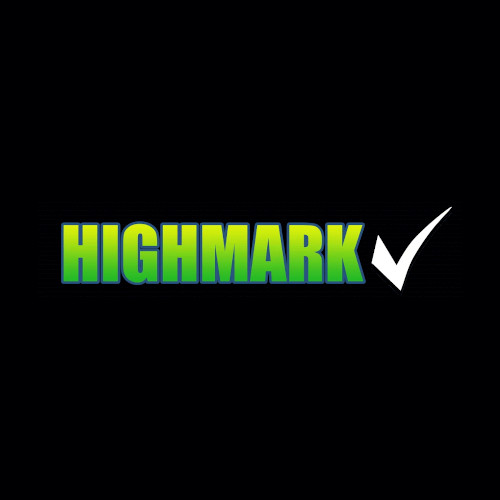 Company Logo For High Mark Plumbing &amp;amp; Heating'