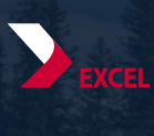 Company Logo For Excel Logistics'