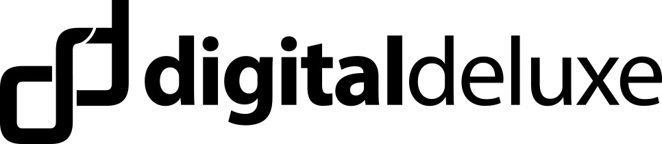 Company Logo For Digital Deluxe'