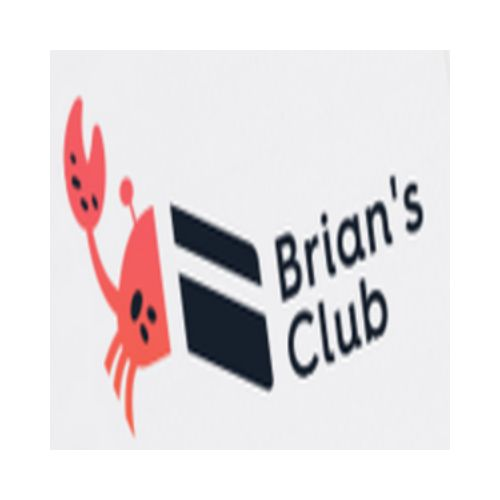 Brians Club'