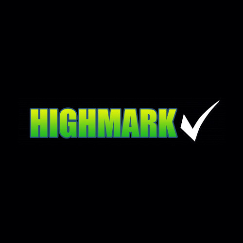 Company Logo For High Mark Plumbing & Heating'