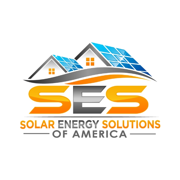 Company Logo For Solar Energy Solutions of America'