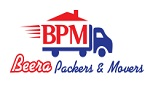 Company Logo For Beera Packers and Movers'