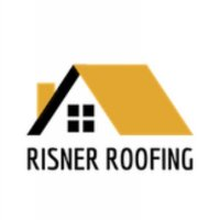 Company Logo For Risner Roofing LLC'